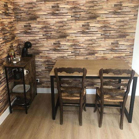 Appartements Saint Gratien 3 Min A Pied Transport Tour Eiffel 外观 照片
